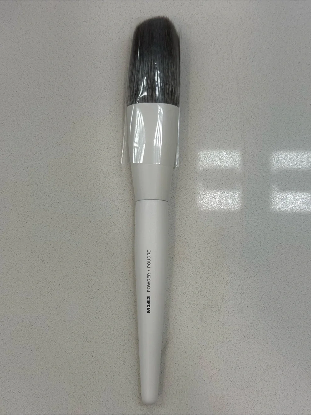 Morphe new without